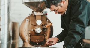「THE GOLD ROASTERS」7月10日（月）専用サイトオープン。
