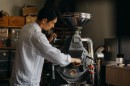 「THE GOLD ROASTERS」7月10日（月）専用サイトオープン。