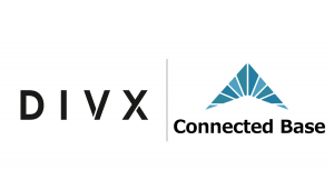 AI技術を活用したソフトウェア開発・ソリューションを提供する株式会社divxに「Connected Base」を導入