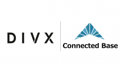 AI技術を活用したソフトウェア開発・ソリューションを提供する株式会社divxに「Connected Base」を導入