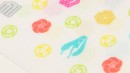 【新商品】伝統工芸品を世界に販売するECサイト「BECOS」が人気の初音ミク×伝統工芸のコラボブランド「初音工房」から新商品を販売開始！
