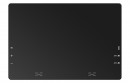 JAPANNEXTが13.3インチでフルHD(1920x1080)解像度に対応したモバイルディスプレイを7月14日(金)に発売