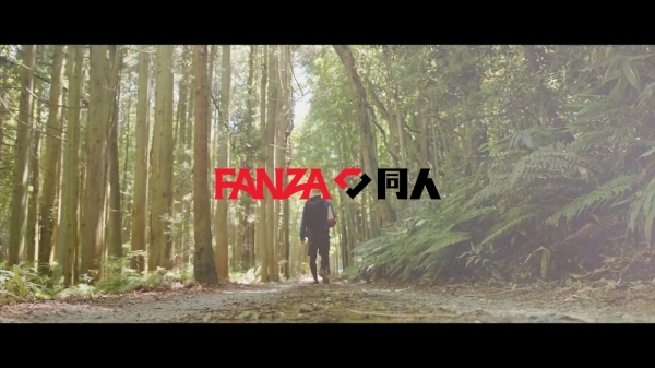 FANZA同人、コミックマーケット102に出展決定！“オシャレ過ぎる”コンセプト動画の公開や“コミケが捗る便利アイテム”の無料配布も！
