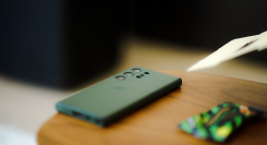 2023年第2四半期のスマートフォングローバル市場における販売台数を発表〜8四半期連続で減少したが、高価格帯機種セグメントの成長が明るい兆しに〜