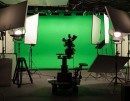 株式会社ビッグエムズワイが医療系Web講演会の出張サービス「どこでもバーチャルプロダクション」の提供を開始