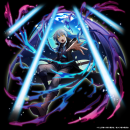魔王リムルたちがドットになって登場！『グランドサマナーズ』9/16(土)より大人気アニメ『転生したらスライムだった件』との復刻コラボ開始！