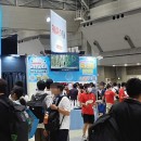 FANZA同人「コミックマーケット102」にて出展！　“無料配布ノベルティ”1,000セットを完配！　「FANZA同人ブース WEB出張所」はまだまだ公開中
