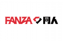FANZA同人「コミックマーケット102」にて出展！　“無料配布ノベルティ”1,000セットを完配！　「FANZA同人ブース WEB出張所」はまだまだ公開中