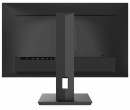 JAPANNEXTが31.5インチのIPS液晶、昇降式スタンド対応4K解像度液晶モニター JN-IPS315UHDR-HSPを9月15日(金)に発売