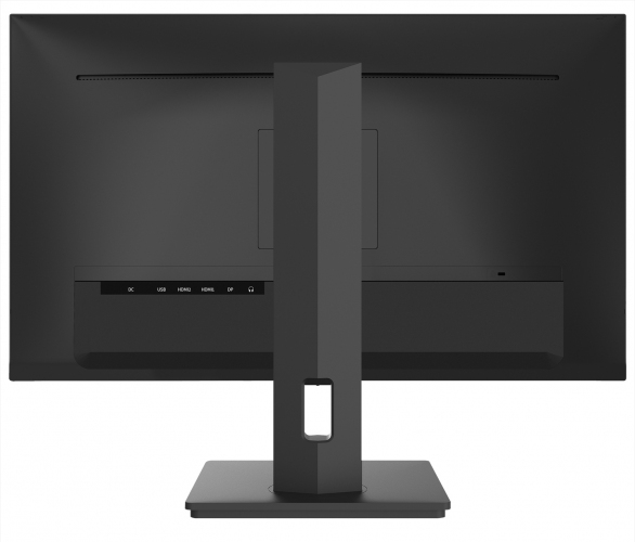 JAPANNEXTが31.5インチのIPS液晶、昇降式スタンド対応4K解像度液晶モニター JN-IPS315UHDR-HSPを9月15日(金)に発売