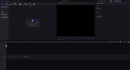 HitPaw Video Editorの名称変更とHitPaw Edimakor(Win_V2.2.0)として新バージョンのリリース！