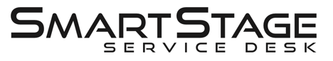 クレオ、ITサービス管理ツール「SmartStage ServiceDesk」に新機能搭載 ～ゼロタッチオペレーションを目指し、業務の効率化と自動化を推進～