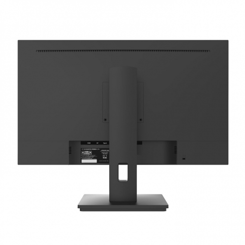 JAPANNEXTが27インチのIPSパネルWQHD解像度、昇降式スタンド搭載、USB-C給電対応液晶モニターをAmazon.co.jp限定で9月22(金)発売