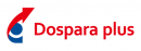 【ドスパラプラス】AIの今を知るためのセミナー　10月6日（金）「Dospara plus Synapse2023」を秋葉原にて開催