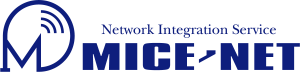 MICE-NET Local 5G