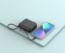 手軽に持ち運べる20,000mAh、モバイルバッテリー「PD200W」楽天市場に初登場