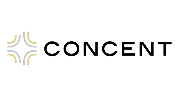 ギフトのセレクトショップ「CONCENT」が、「ILLUMS」カタログギフトのオリジナルセットを、10月2日（月）から販売開始