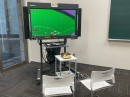 初代ファミスタ全国大会は同志社大学で開催決定！－おっさんたちのもう一つのオリンピック