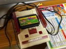 初代ファミスタ全国大会は同志社大学で開催決定！－おっさんたちのもう一つのオリンピック