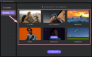 「HitPaw Video Enhancer」さらに進化！再生できない動画も修復可能！