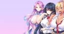 FANZA同人「Norn/Miel/Cybele」過去ゲーム作品12本がすべて100円に！サークル新作発売記念キャンペーン開催