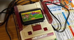 【記念大会】第10回ファミスタ関東大会を10月21日に東京新橋で開催