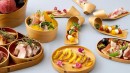 【新ブランド】伝統工芸品を世界に販売するECサイト「BECOS」が 栗久｜大館曲げわっぱの取り扱いを開始