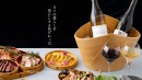 【新ブランド】伝統工芸品を世界に販売するECサイト「BECOS」が 栗久｜大館曲げわっぱの取り扱いを開始