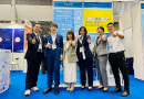 カオピーズは2023年 第14回 Japan IT Week【秋】- SODECに出展します！