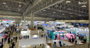【株式会社カオピーズ】CEATEC 2023に出展しました