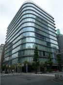 名古屋支店移転のお知らせ