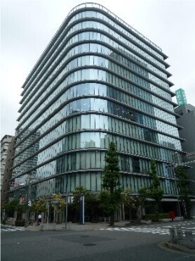 名古屋支店移転のお知らせ
