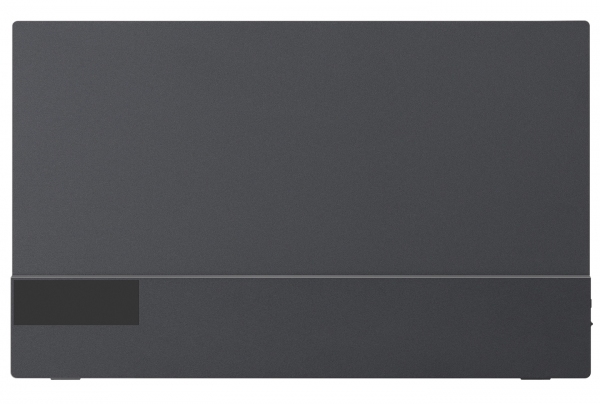 JAPANNEXTが17.3インチで4K(3840x2160)解像度に対応したモバイルディスプレイを10月27日(金)に発売