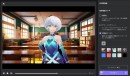 新バージョン発表！「HitPaw Video Object Remover（Mac版）」さらに進化！カスタム画像の背景置き換え可能！