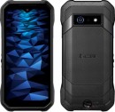 京セラ製スマホ「DuraForce EX」「TORQUE(R) G06」がアルコール検査に対応