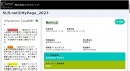 新しいビジネス環境に適応するスクウェイブの「IT Dynamism診断」
