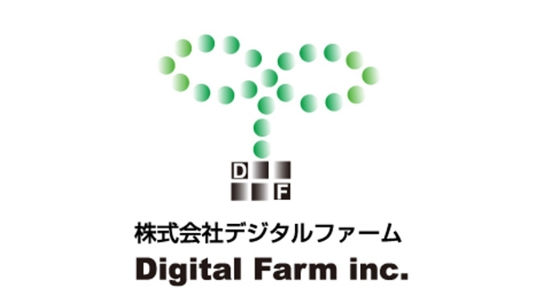 東京都に本社がある出会い系サイト（インターネット異性紹介事業）運営会社一覧　調査結果