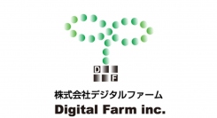 東京都に本社がある出会い系サイト（インターネット異性紹介事業）運営会社一覧　調査結果