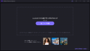 「HitPaw Photo Enhancer（Mac版）」新バージョンで画像高画質化をより速く！