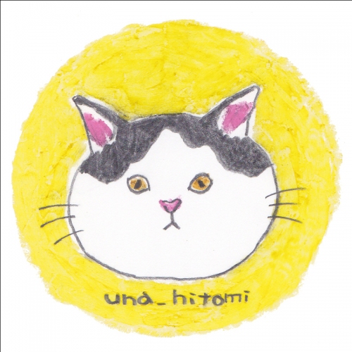【Crefarm】×【クリエーター】コラボ企画！似顔絵から作る「うちの子丸クッション」と「うちの子Xmasオーナメント」が発売開始！​​