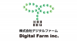 全国地方テレビ局Webサイト・会員登録システム導入実態調査レポート