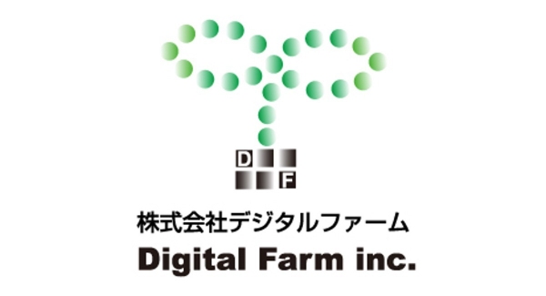 全国地方テレビ局Webサイト・会員登録システム導入実態調査レポート