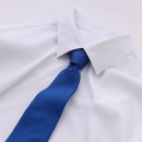 【新商品】伝統工芸品を世界に販売するECサイト「BECOS」が人気のOKANOの「ネクタイ（衿結）」新柄を販売開始！
