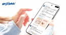 ネット印刷のグラフィックが「Threads（スレッズ）」の公式アカウントを開設しました。