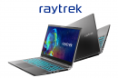 【raytrek】高性能モニター搭載のコスパ重視ノートPC　raytrek R5-AA5Sに「DTM向けモデル」と「DTMスターターセット」が登場