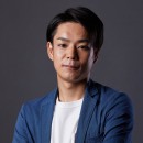 株式会社デジライズと協業を記念し生成AIの活用法について共催セミナー開催～生成AI活用で業務効率を3倍、売上を2倍向上させることはできるのか？～