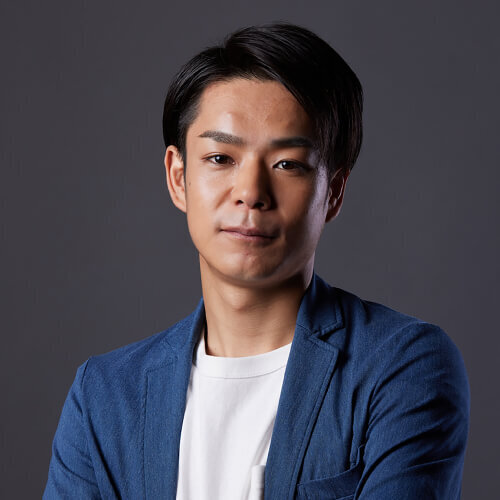 株式会社デジライズと協業を記念し生成AIの活用法について共催セミナー開催～生成AI活用で業務効率を3倍、売上を2倍向上させることはできるのか？～