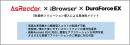 ハンディターミナルからスマートフォンへの移行推進さらなる現場DXを促進するソリューション提供に向けて3社が連携