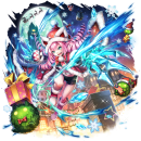 『ラストクラウディア』に新ユニット「聖想のグラッフル」登場！ガチャ1年分のクリスタルが当たる！？「新春ラスクラ大抽選会」も開催！