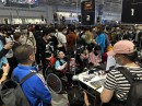 JAPANNEXTとePARAが障がい者向け液晶モニター割引購入サービス「インクルーシブプログラム」を開始
